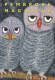 Publication Image