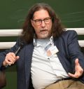 Bruce B. Janz