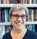 Rosalind J. Beiler