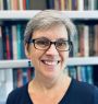 Rosalind J. Beiler Core Faculty